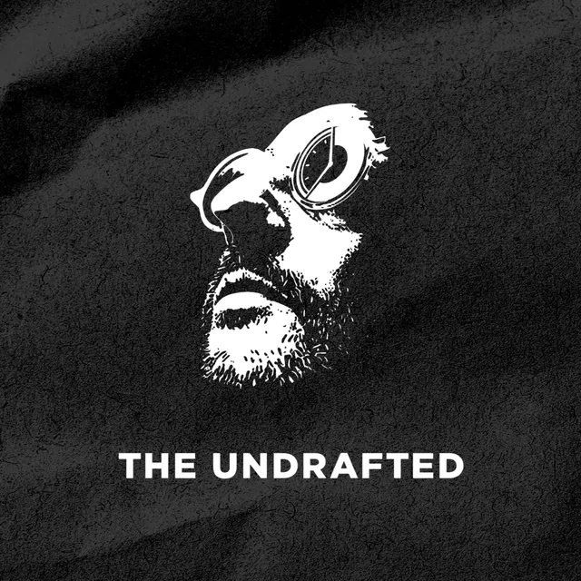 The Undrafted
